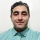 دکتر سعید جوکار