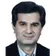 دکتر ابراهیم حقیقی خمامی