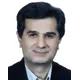 دکتر ابراهیم حقیقی خمامی