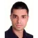 دکتر محسن صدیق گلهین