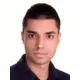 دکتر محسن صدیق گلهین