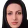 دکتر انیس بستاکیان