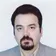 دکتر محمدرضا جلالی