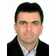 دکتر حامد رضایتی تبار