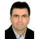 دکتر حامد رضایتی تبار