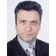 دکتر سیدحمیدرضا واعظ پور
