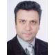 دکتر سیدحمیدرضا واعظ پور