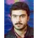 دکتر میرعباس احمدعربی کوه کمر