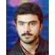 دکتر میرعباس احمدعربی کوه کمر