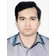 دکتر بهزاد شایسته زاده