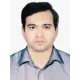 دکتر بهزاد شایسته زاده