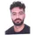 دکتر محمد پژم