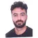 دکتر محمد پژم