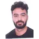 دکتر محمد پژم