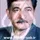 دکتر سیامک یغمائی