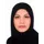 دکتر سیده الهام عرب