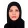 دکتر سیده الهام عرب