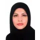 دکتر سیده الهام عرب