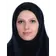 دکتر نگین سینا