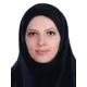 دکتر نگین سینا