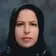 دکتر مینا عظیمی نسب پیوستی