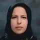 دکتر مینا عظیمی نسب پیوستی