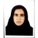 دکتر مطهره ده مرده قلعه نو