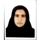 دکتر مطهره ده مرده قلعه نو