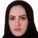 دکتر آزاده رنجبر