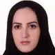 دکتر آزاده رنجبر