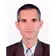 دکتر عبدالناصر اعتمادی