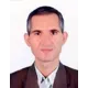 دکتر عبدالناصر اعتمادی