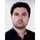 دکتر رسا سلمانی اشناری