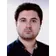 دکتر رسا سلمانی اشناری