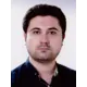 دکتر رسا سلمانی اشناری