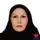 آرزو حاجوی