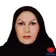آرزو حاجوی
