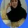 دکتر زهره رایضی