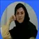 دکتر زهره رایضی