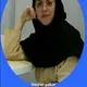 دکتر زهره رایضی
