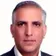دکتر بهرام سوری