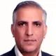 دکتر بهرام سوری