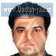 دکتر بهرام مقدم فرد
