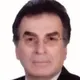 دکتر فرهاد ایازپور