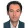 دکتر محمدرضا رضائی بنا
