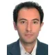 دکتر محمدرضا رضائی بنا