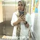 دکتر دیانا فلاحی
