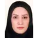 دکتر عرفانه افشار