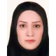 دکتر عرفانه افشار