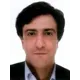 دکتر هومان صفوی